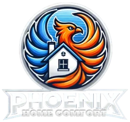 Phoenix Home Comfort