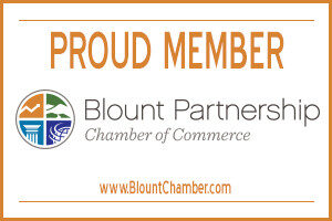 proud-member proud-member