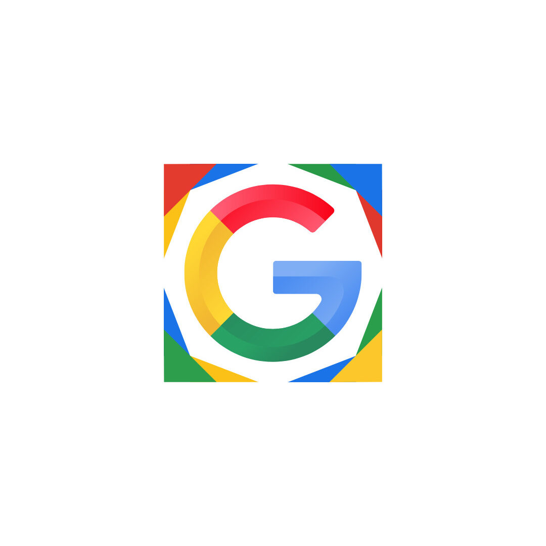 Google Logo Google Logo